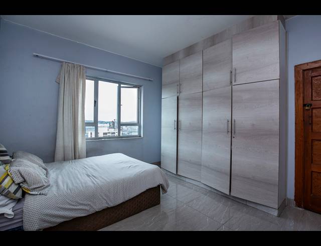 2 BEDROOM APARTMENT FOR SALE IN SOUTH BEACH